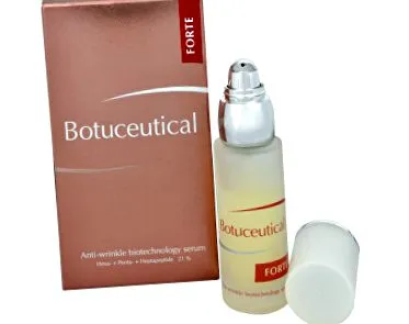 biotehnologic