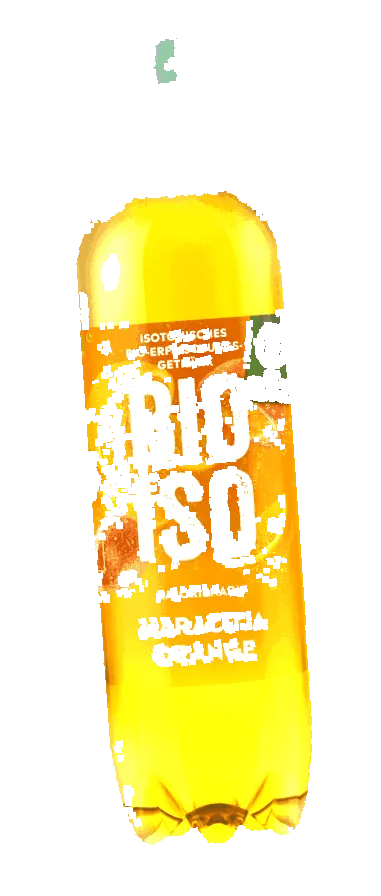orange pošta Curier