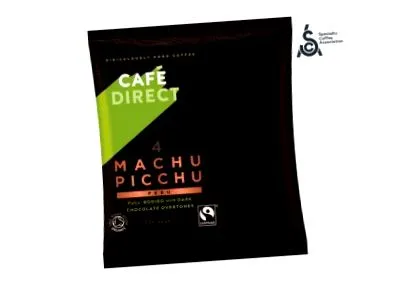 cafédirect