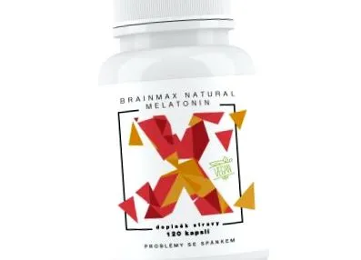 vitamina lipozomală