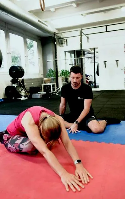 bratislava personal