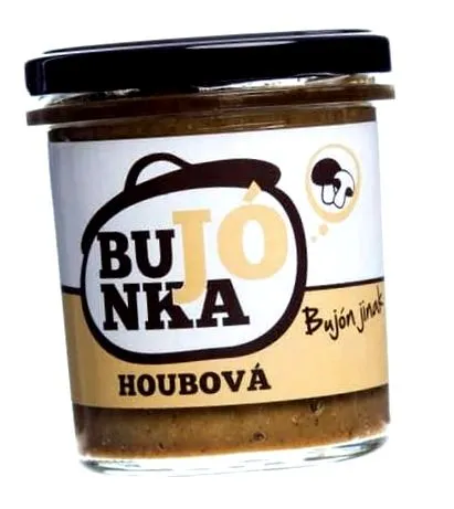 pošta Куриер