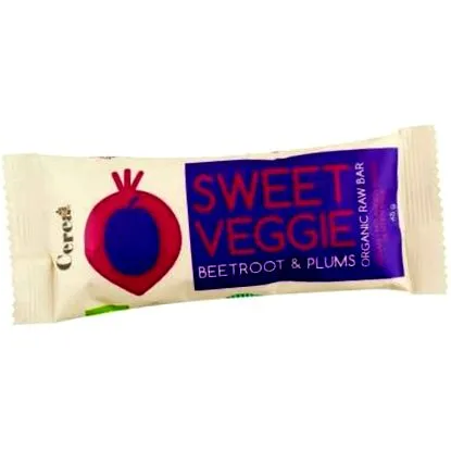 veggie cerea
