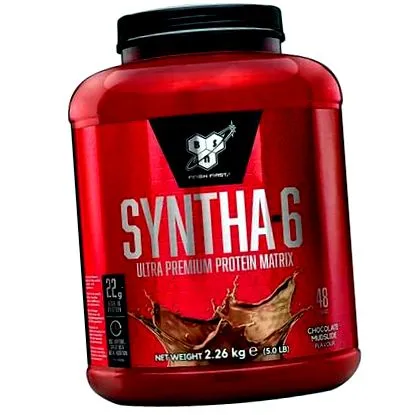concentrat proteine ​​din