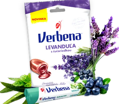 stil viață