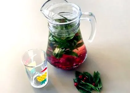 coacăze coacăze