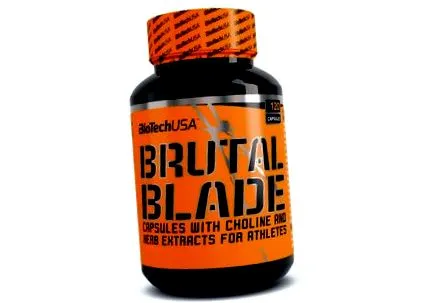 brutal accesorii