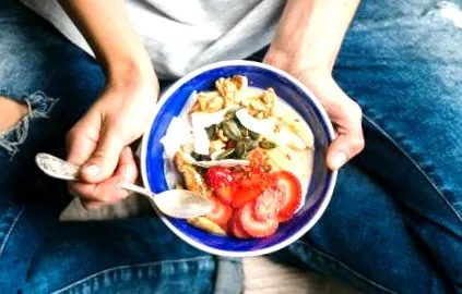 dieta greutate