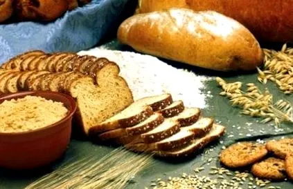 dietă simptome