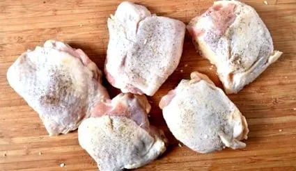 pattanás