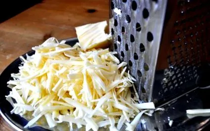 popper arată