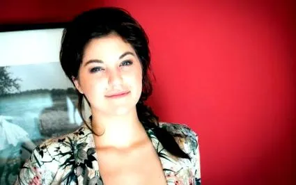 celeste fost