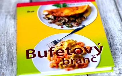 bufetului