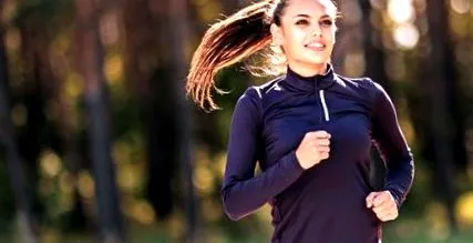 mizuno