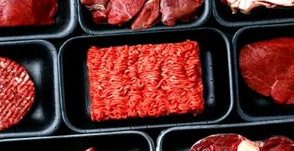 carnivor îndrăznești
