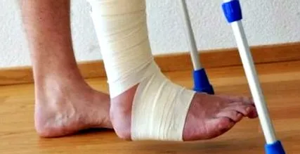 acest practicați