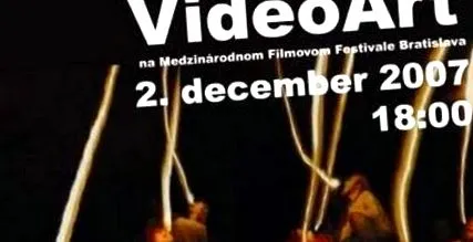 prezenta bratislava