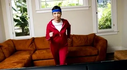 cardio fără