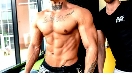 bara umeri