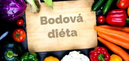 masă