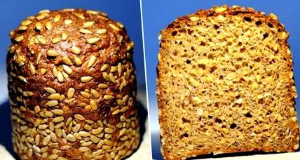 scăzut carbohidrați