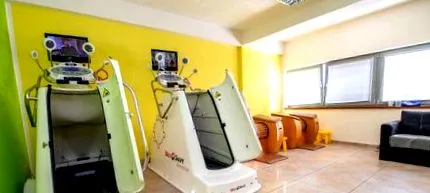 formă