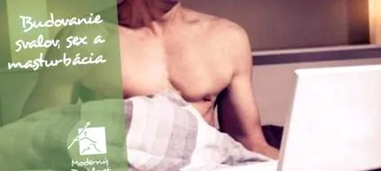 acest articol sexul