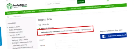 colaborați calitate
