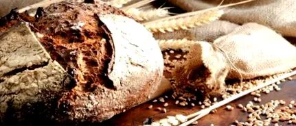 boala celiacă