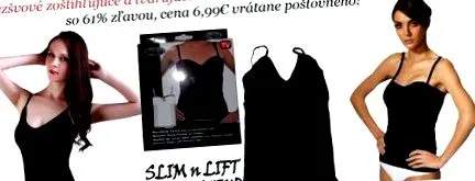 slim
