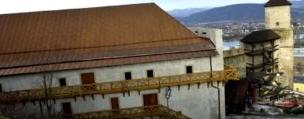 artă