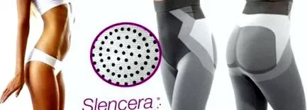 centură