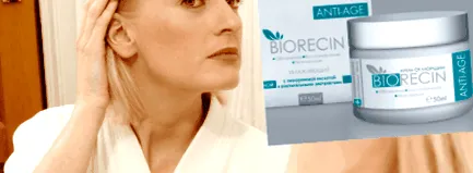 ráncok kell