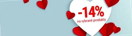 цена евро всичко