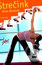Melodii Zumba pierderea