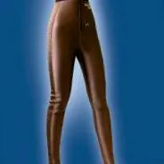 pantaloni