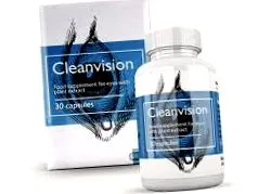 gyógyszertárban cleanvision