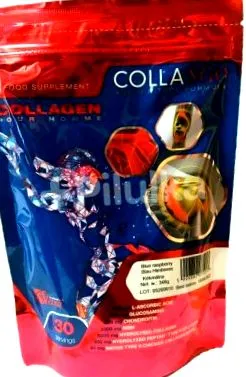collango