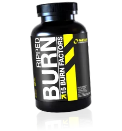 Auto OmniNutrition