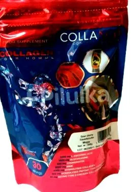 collango