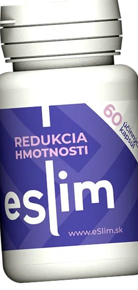 rapidă accelerarea metabolismului