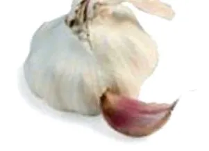 бомба