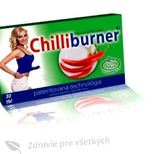 отслабване