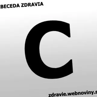 вирусен