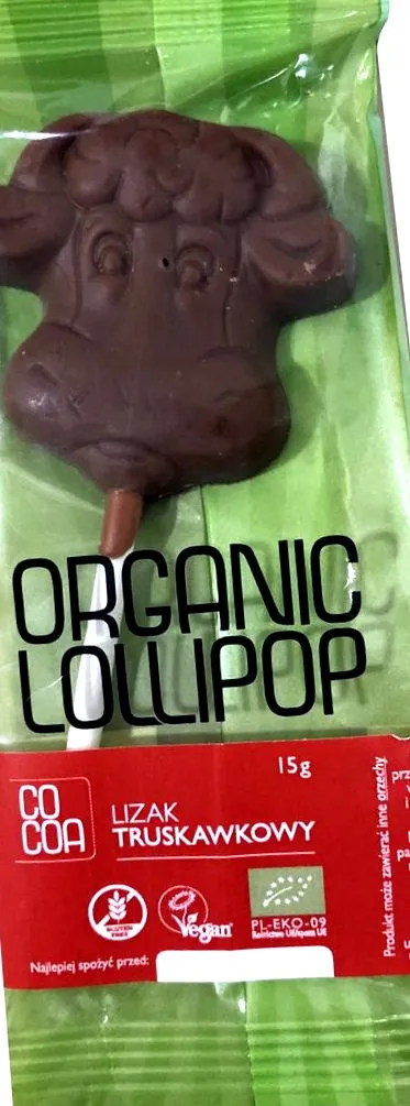 cacao