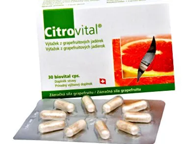 către naturală