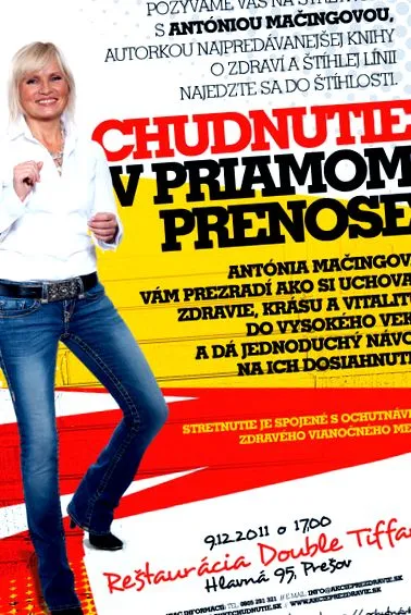 pierderea greutate