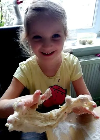 отслабване fitmama