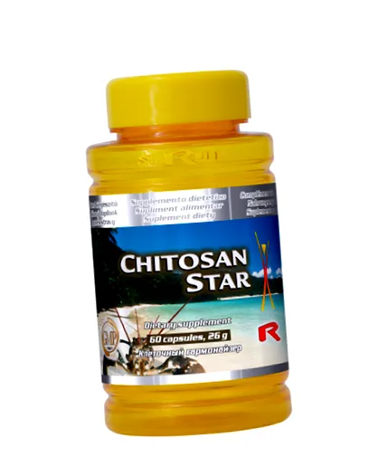 star
