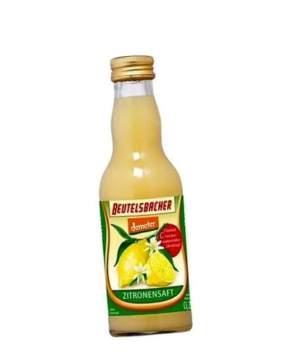 beutelsbacher